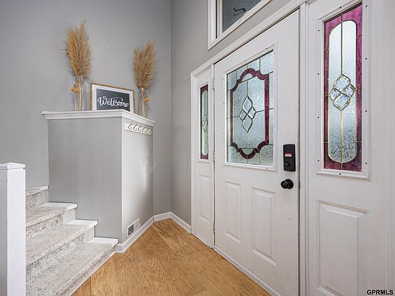 2nd image of 7006 S 133rd Cir