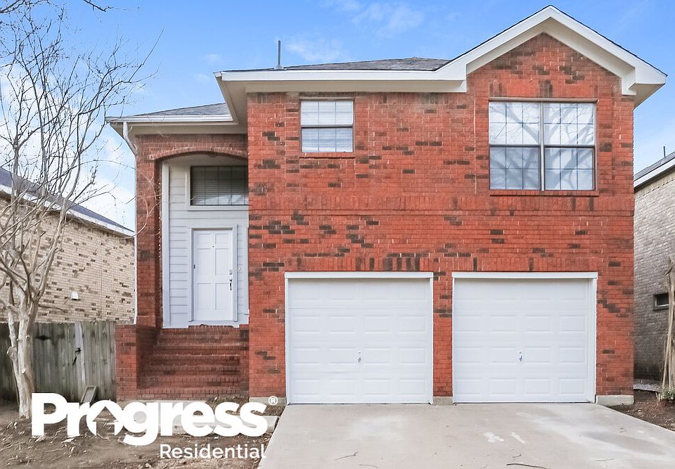 1st image of 1396 Mimosa Ln
