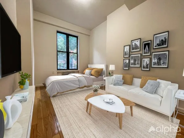 628 E 11th St APT 1A, New York, NY 10009