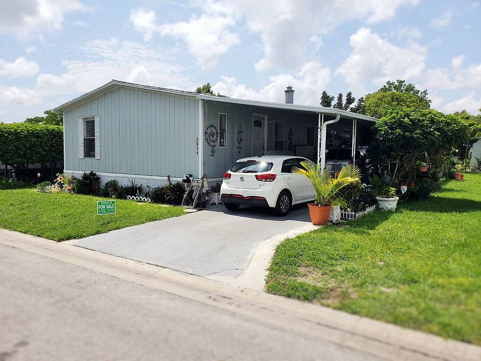 1st image of 2834 Holster Way #750