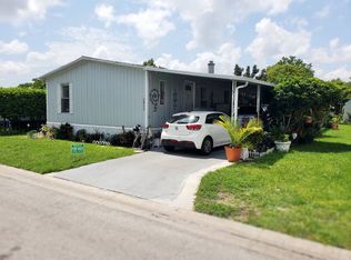 2834 Holster Way #750, Orlando, FL 32822