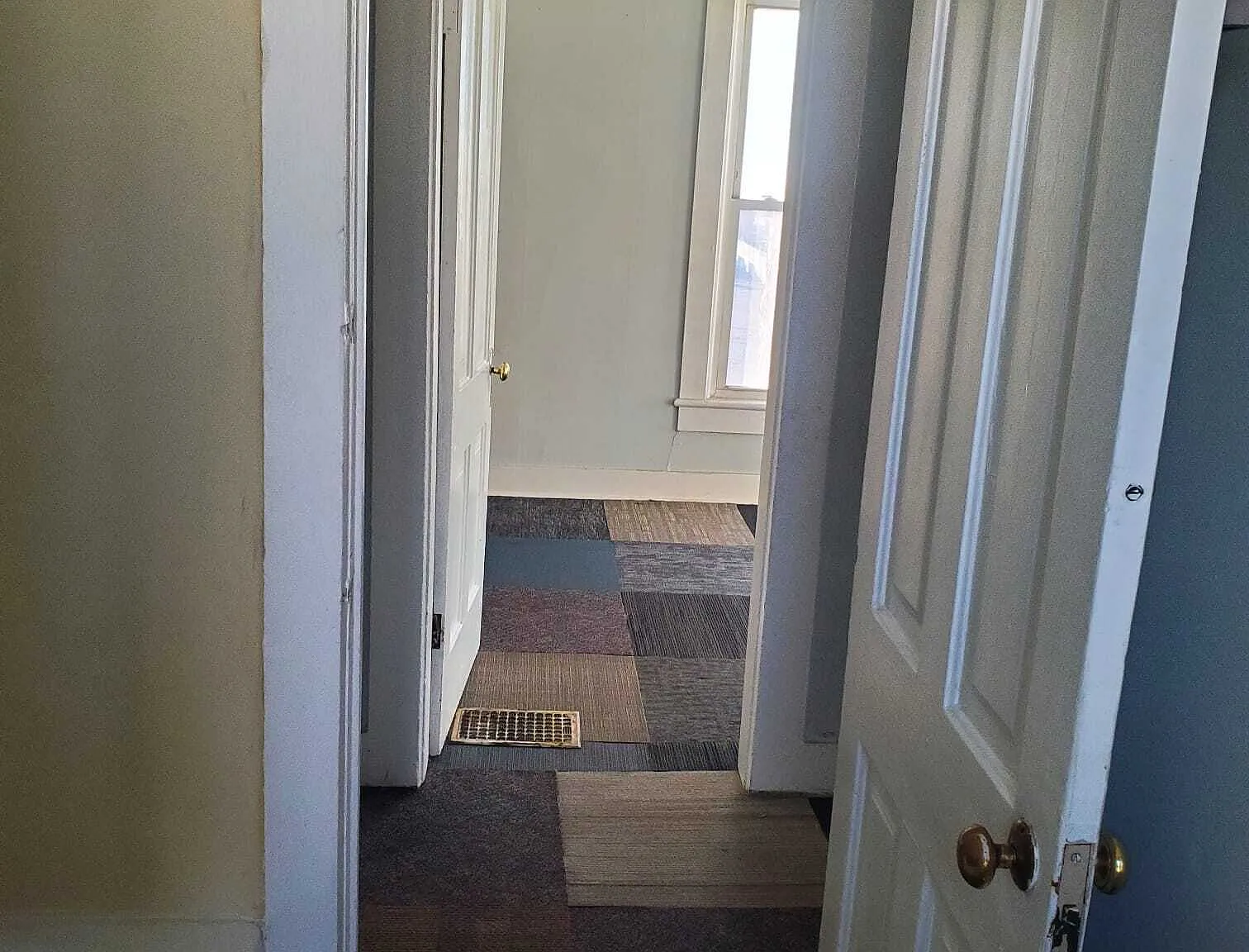 1404 North Harrison Street - 2 — Photo 3