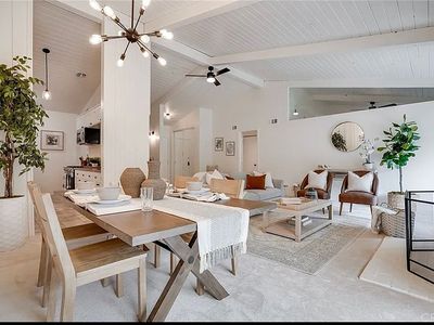 6425 Green Valley Cir UNIT 302, Culver City, CA, 90230