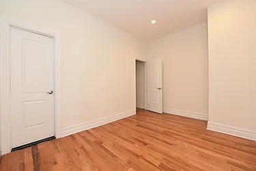 Rented by Spire Group