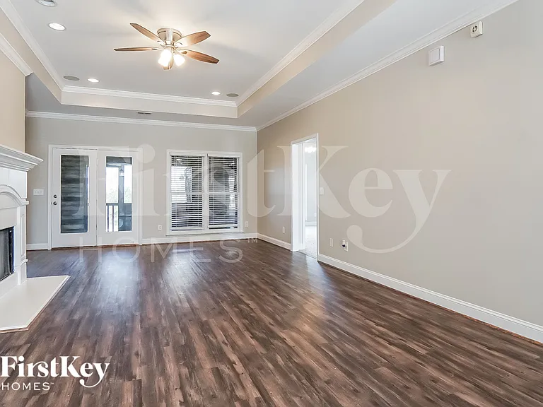 3100 Chelsea Park Rdg — Photo 3