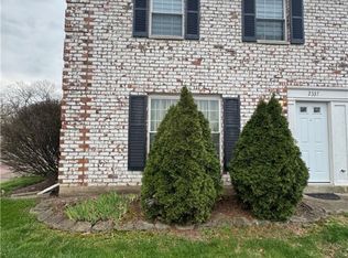 2337 Crew Cir, Dayton, OH