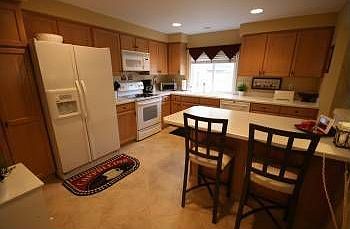 3rd image of 3617 SE 186th Ct