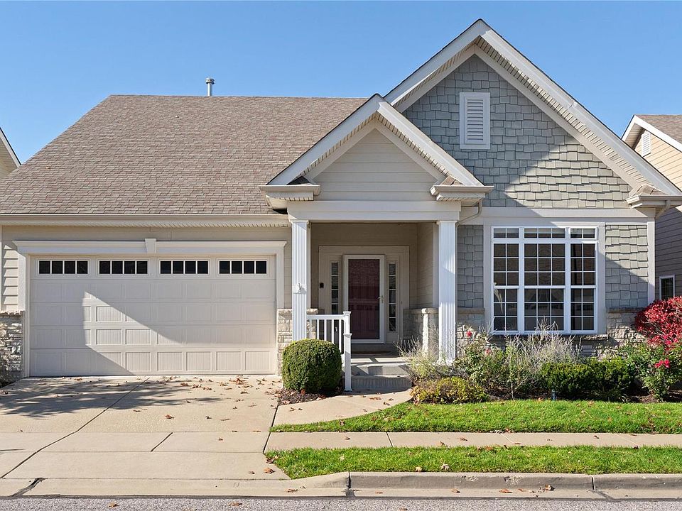 1st image of 153 Meadows Of Wildwood Blvd