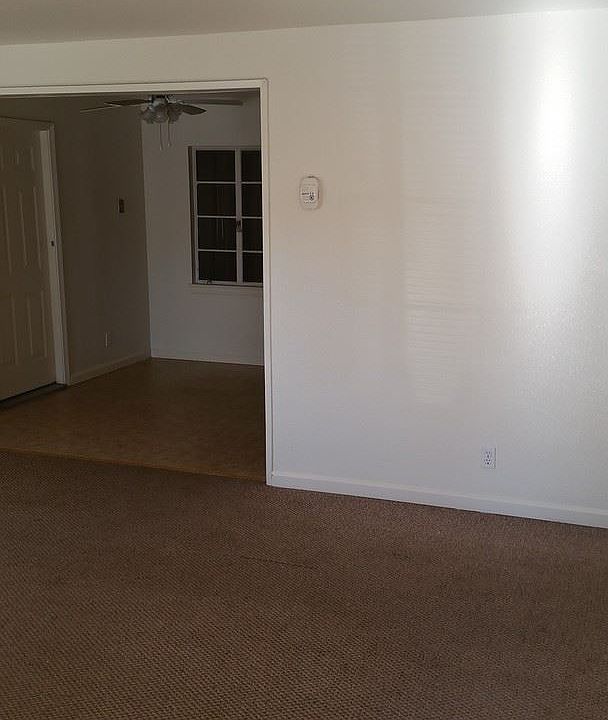 2nd image of 2925 Fitzpatrick Ave