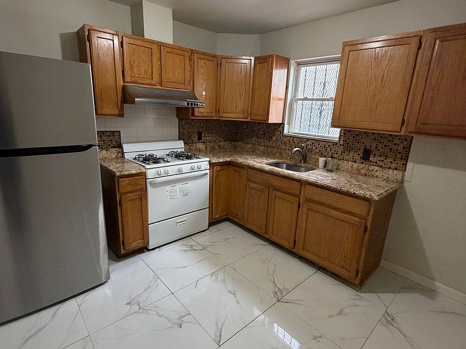 1st image of 2237 Newbold Ave #1A