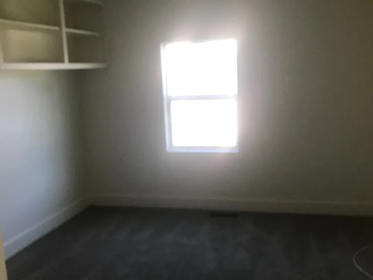 1121 California Ave — Photo 4
