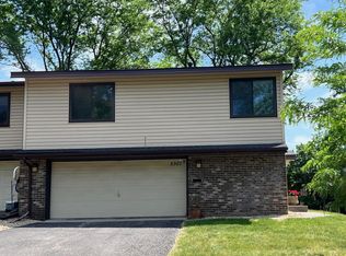 5367 Hyland Pl, Bloomington, MN 55437