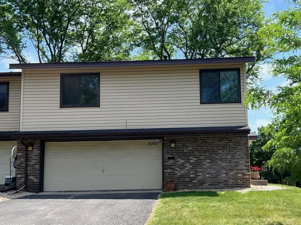 5367 Hyland Pl, Bloomington, MN 55437