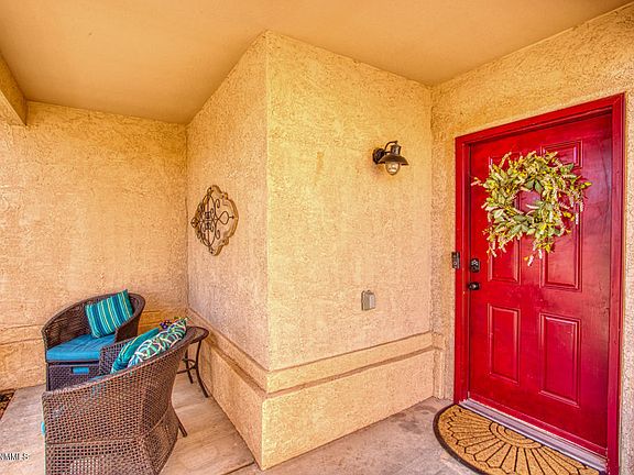 5th image of 5923 Norte Vista Dr