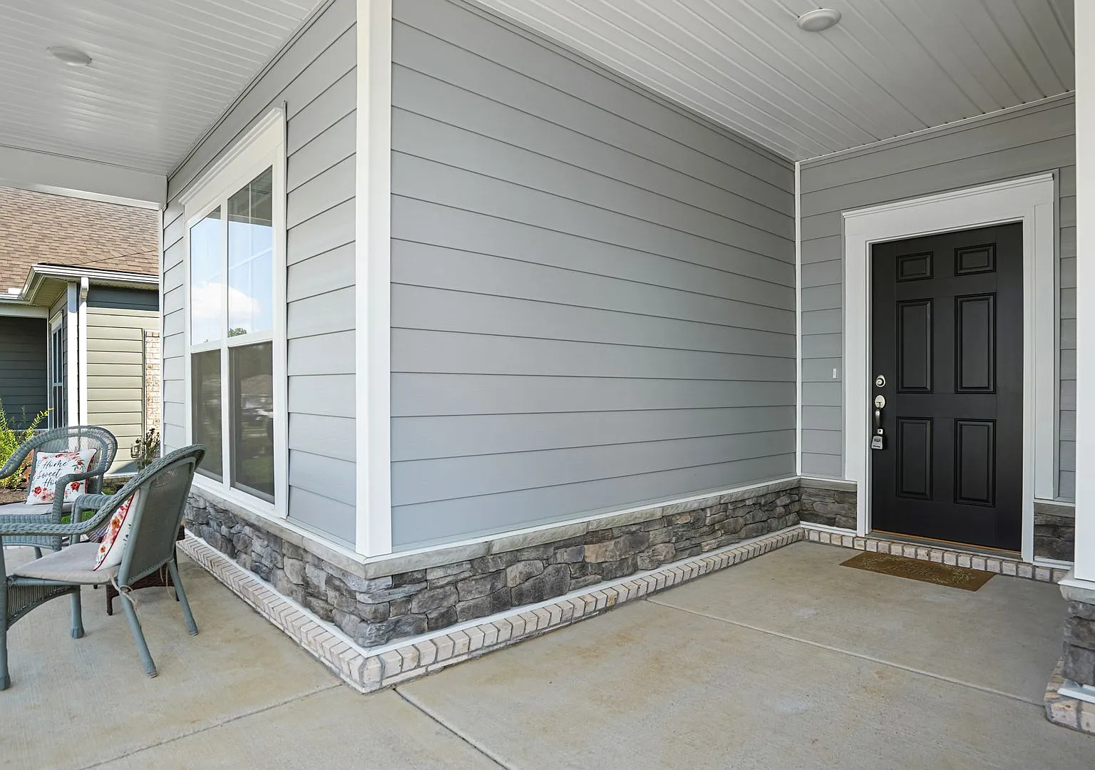 3415 Hattie Lane, Columbia, TN 38401 — Photo 4