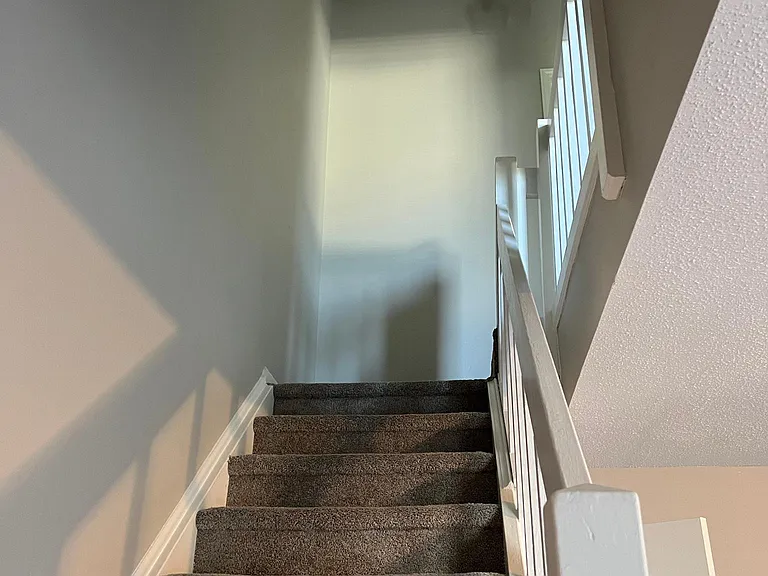 6218 Windsor Gate Ln — Photo 10