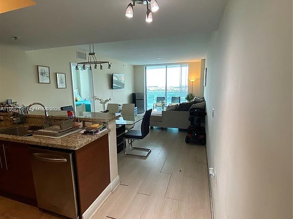 3rd image of 2681 N Flamingo Rd APT 1105S