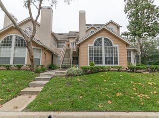 575 Bloomington 13 Ct, Altamonte Springs, FL 32714
