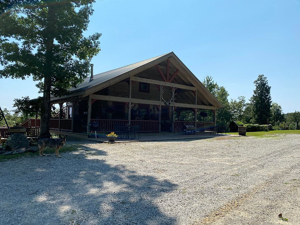 1st image of 3860 Pickett Park Hwy