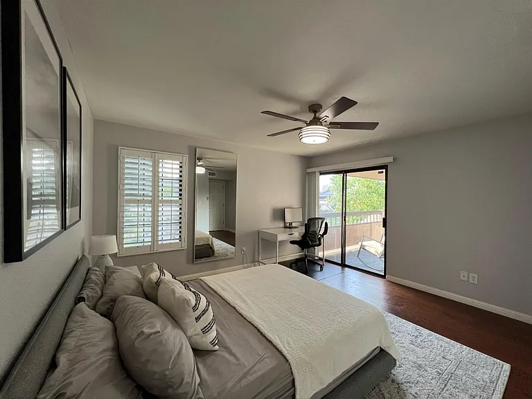 5998 N 78th St #219 — Photo 21