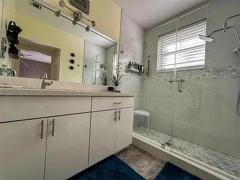 254 Riverwalk Cir — Photo 19