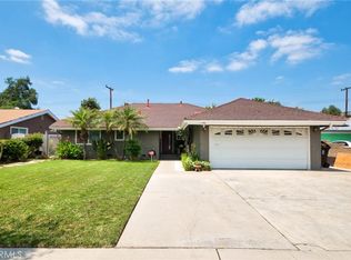 2231 Virginia Rd, Fullerton, CA 92831