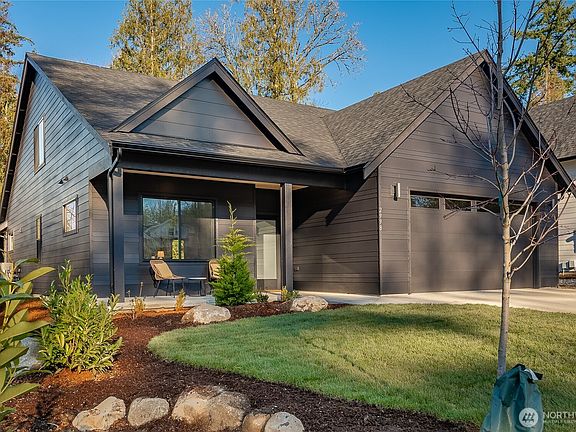 2nd image of 2998 Cedar View Way