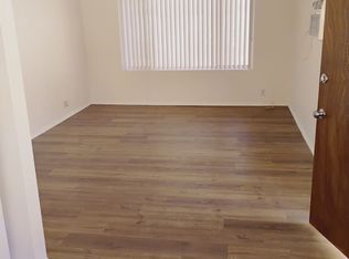 2239 N Catalina St APT 6, Burbank, CA 91504