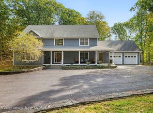 74 Bellevue Rd, Highland, NY 12528