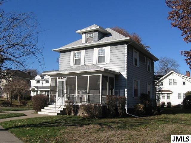 1st image of 1002 Wildwood Ave