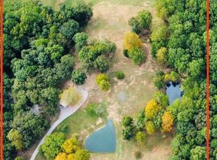 492 Buttermilk Ln, Beaver Dam, KY 42320