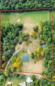 492 Buttermilk Ln, Beaver Dam, KY, 42320