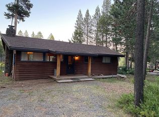 56204 Solar Dr, Bend, OR 97707