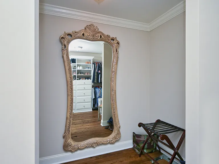 207 Six Pole Hwy — Photo 37
