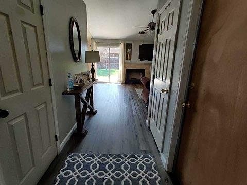 1st image of 1813 N Matthew Ave