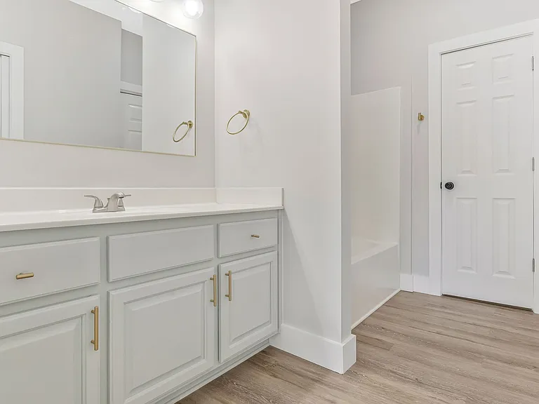 6643 Water St — Photo 20