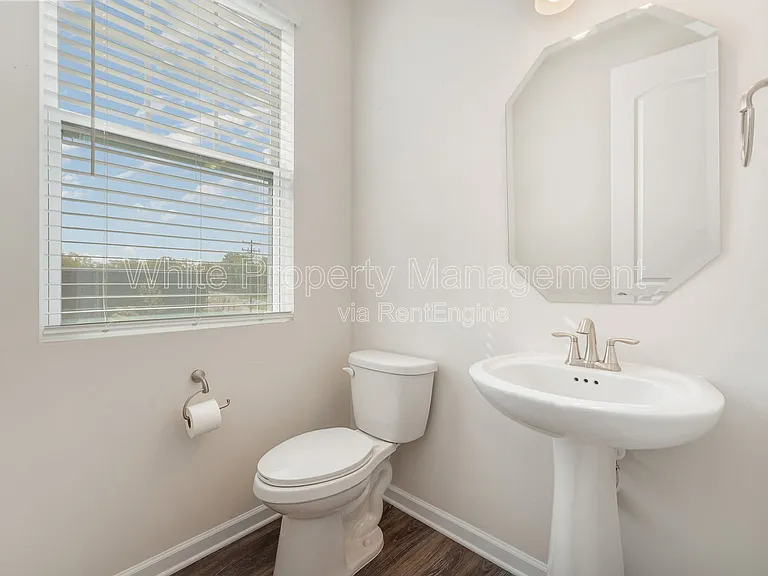 114 Marron Dr — Photo 14