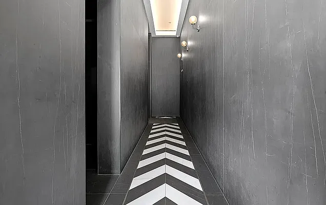 Rented by Revived Residential | media 13