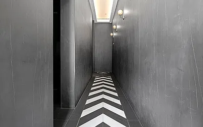 Rented by Revived Residential