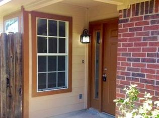 1431 Aaron Pl, Duncanville, TX 75137