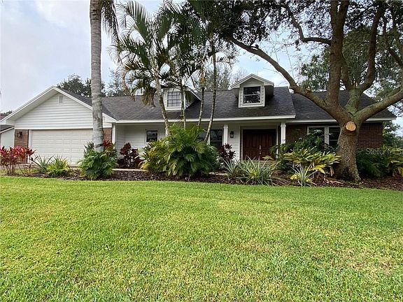 4th image of 6040 Sand Pines Estates Blvd