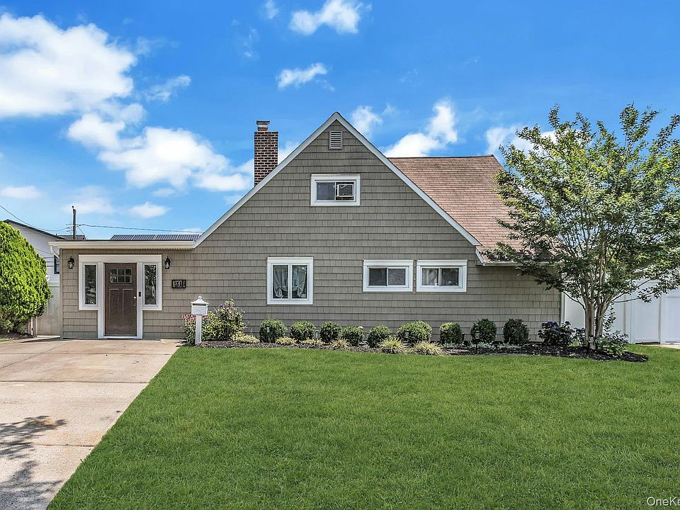 1st image of 31 Martin Lane