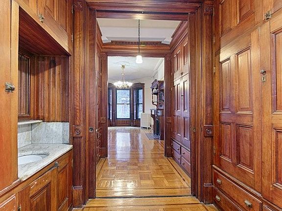 3rd image of 783 Carroll St #2