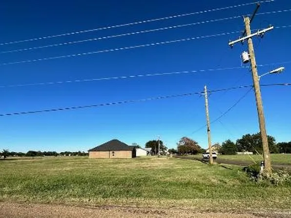 L Ranch Rd #J, Trinidad, TX 75163