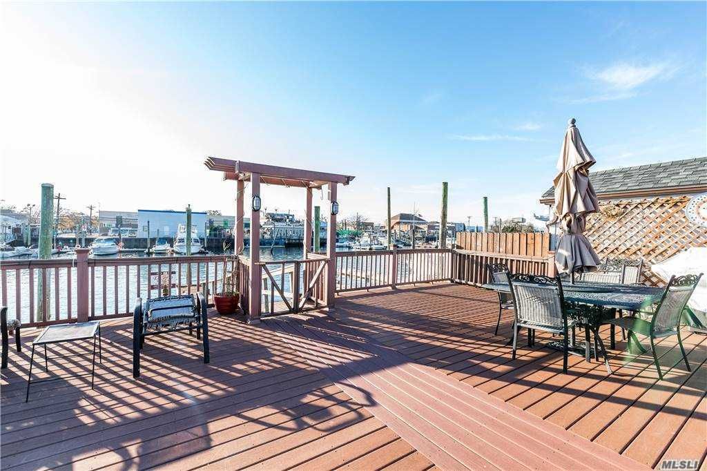 2 Bed 1 Bath Property, New York • 1,584 Sq Ft