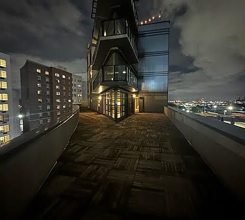 2nd image of 131 Alexander Ave #4B