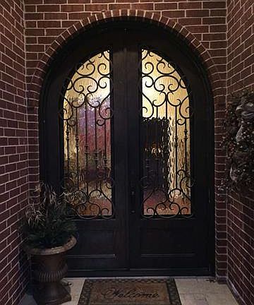 3rd image of 4911 Quail Springs Dr