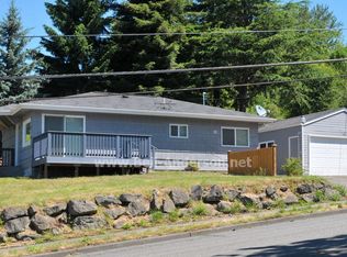 704 Hazel Ave N, Kent, WA 98031