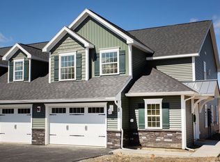 13 Kasey, Ballston Spa, NY 12020