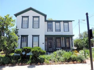 107 N Main St, Troy, IL 62294